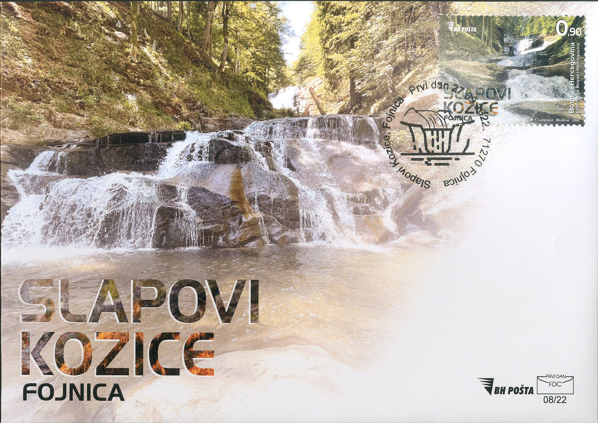 fdc-kozice-waterfalls-fojnica